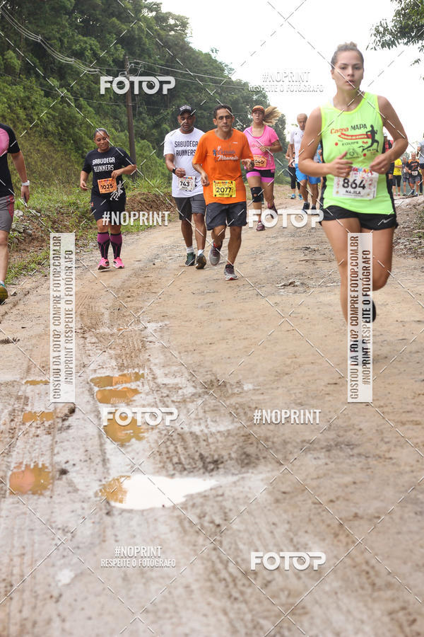 Buy your photos of the eventCarnaMapa 2019 on Fotop