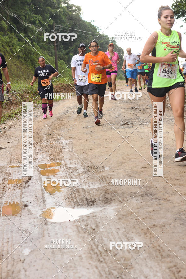 Buy your photos of the eventCarnaMapa 2019 on Fotop