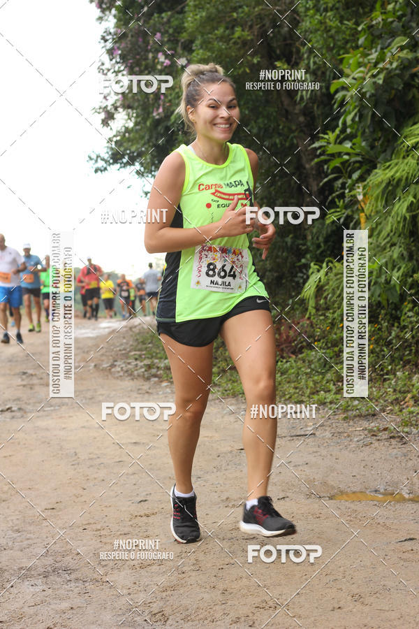 Buy your photos of the eventCarnaMapa 2019 on Fotop