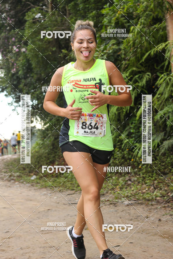 Buy your photos of the eventCarnaMapa 2019 on Fotop