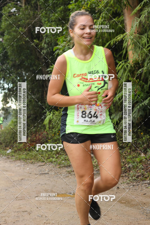 Buy your photos of the eventCarnaMapa 2019 on Fotop