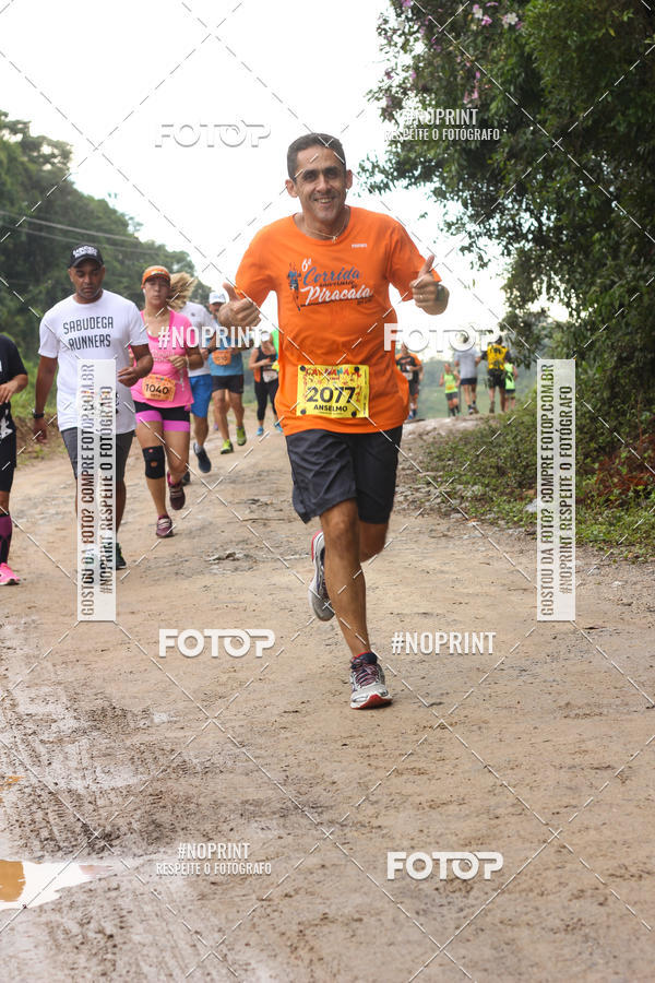 Buy your photos of the eventCarnaMapa 2019 on Fotop