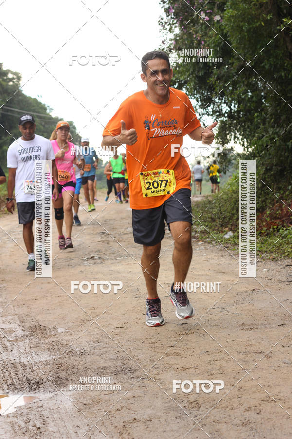 Buy your photos of the eventCarnaMapa 2019 on Fotop