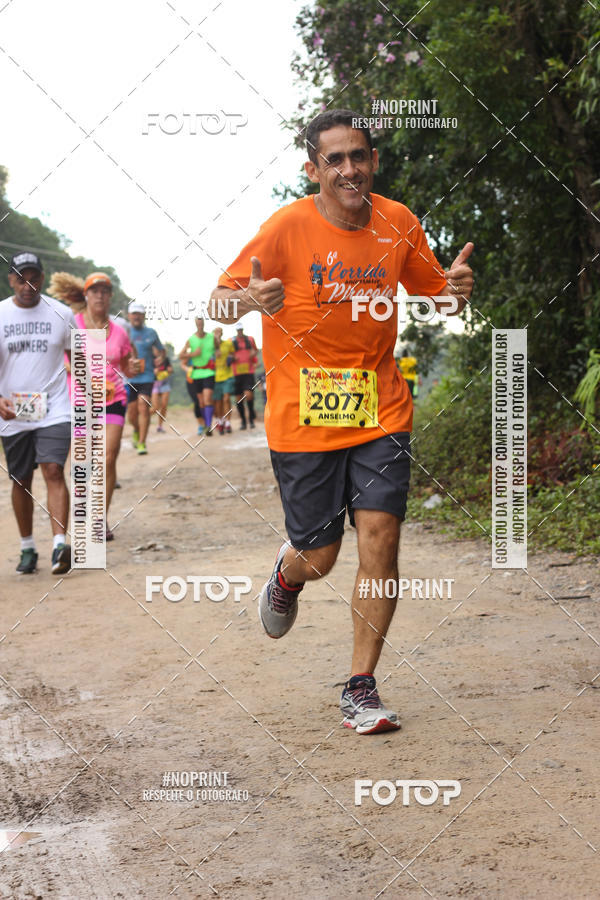 Buy your photos of the eventCarnaMapa 2019 on Fotop