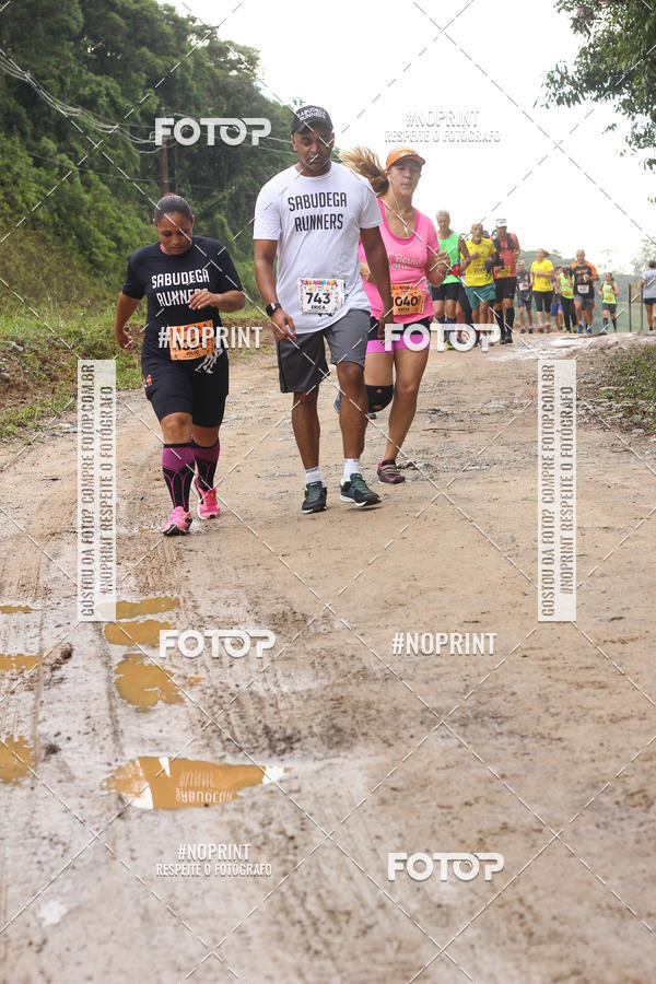 Buy your photos of the eventCarnaMapa 2019 on Fotop