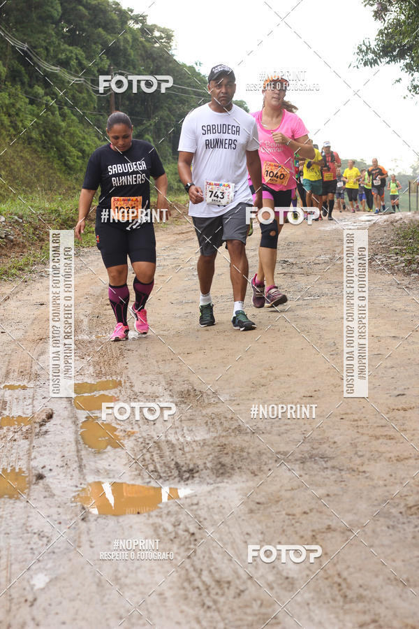 Buy your photos of the eventCarnaMapa 2019 on Fotop