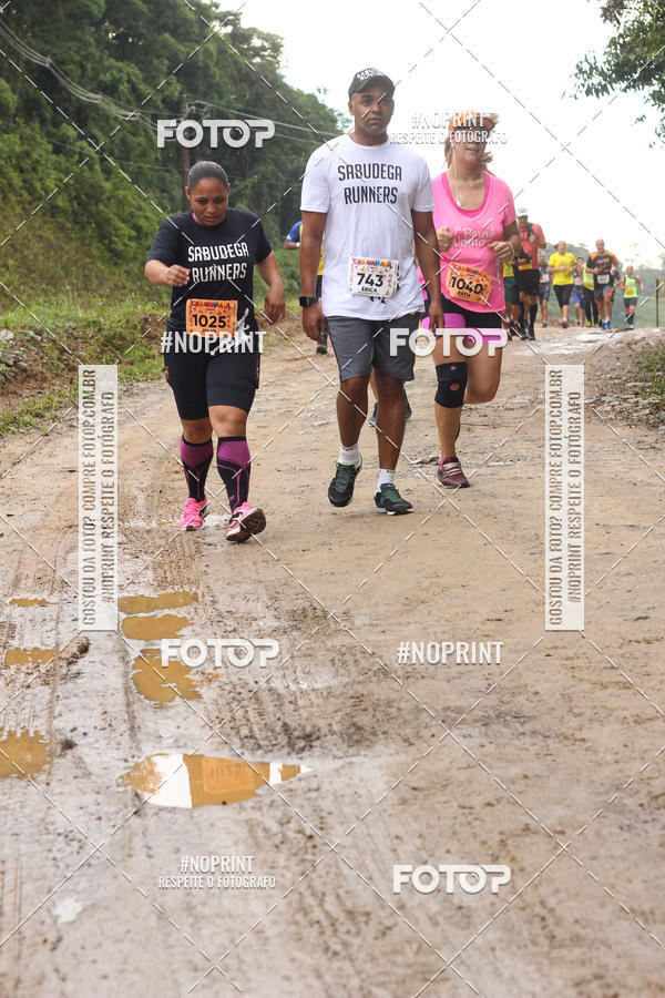 Buy your photos of the eventCarnaMapa 2019 on Fotop