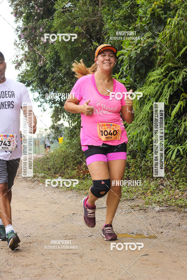 Buy your photos of the eventCarnaMapa 2019 on Fotop