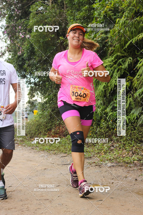 Buy your photos of the eventCarnaMapa 2019 on Fotop