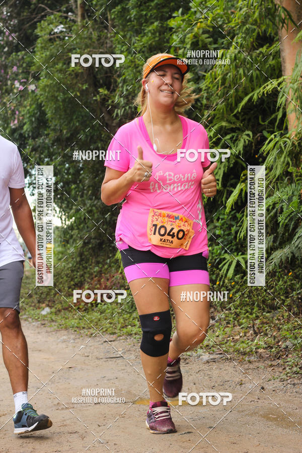 Buy your photos of the eventCarnaMapa 2019 on Fotop