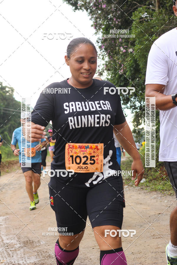 Buy your photos of the eventCarnaMapa 2019 on Fotop