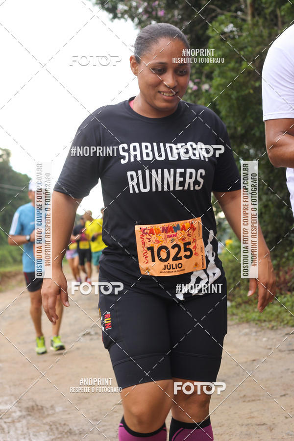 Buy your photos of the eventCarnaMapa 2019 on Fotop