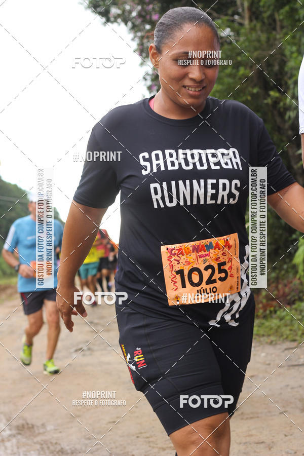 Buy your photos of the eventCarnaMapa 2019 on Fotop