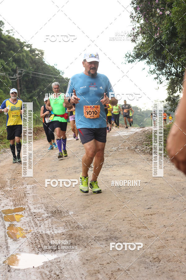 Buy your photos of the eventCarnaMapa 2019 on Fotop