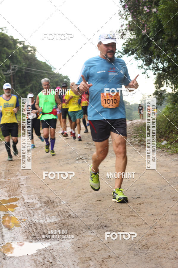 Buy your photos of the eventCarnaMapa 2019 on Fotop