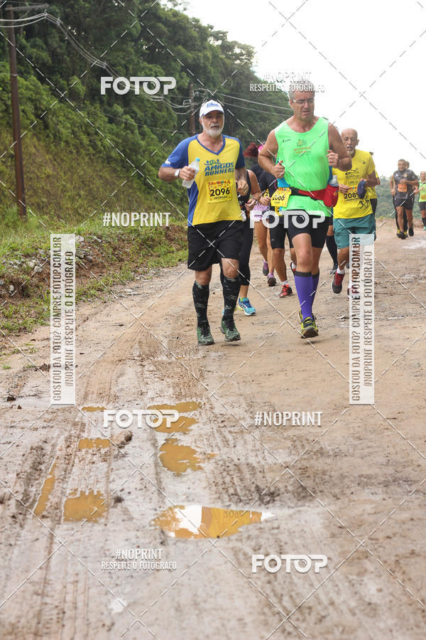 Buy your photos of the eventCarnaMapa 2019 on Fotop