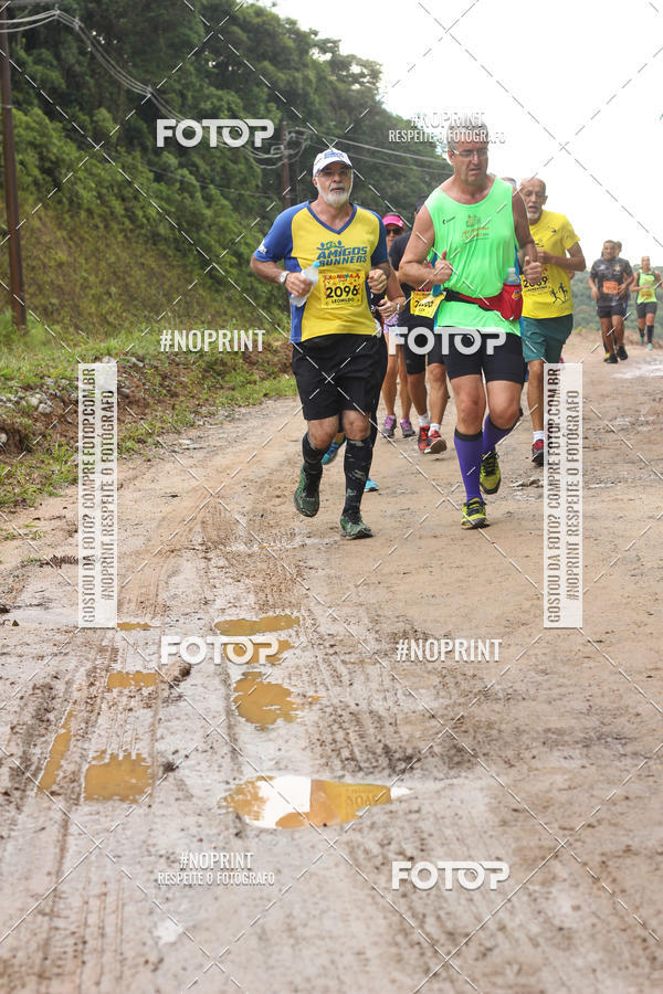 Buy your photos of the eventCarnaMapa 2019 on Fotop