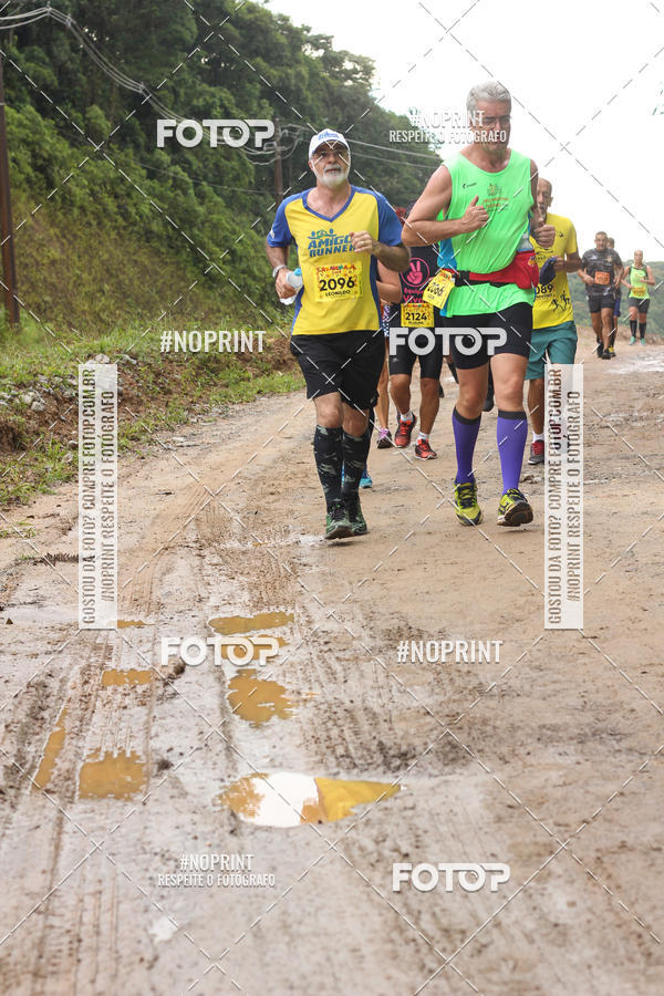 Buy your photos of the eventCarnaMapa 2019 on Fotop