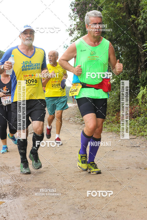 Buy your photos of the eventCarnaMapa 2019 on Fotop