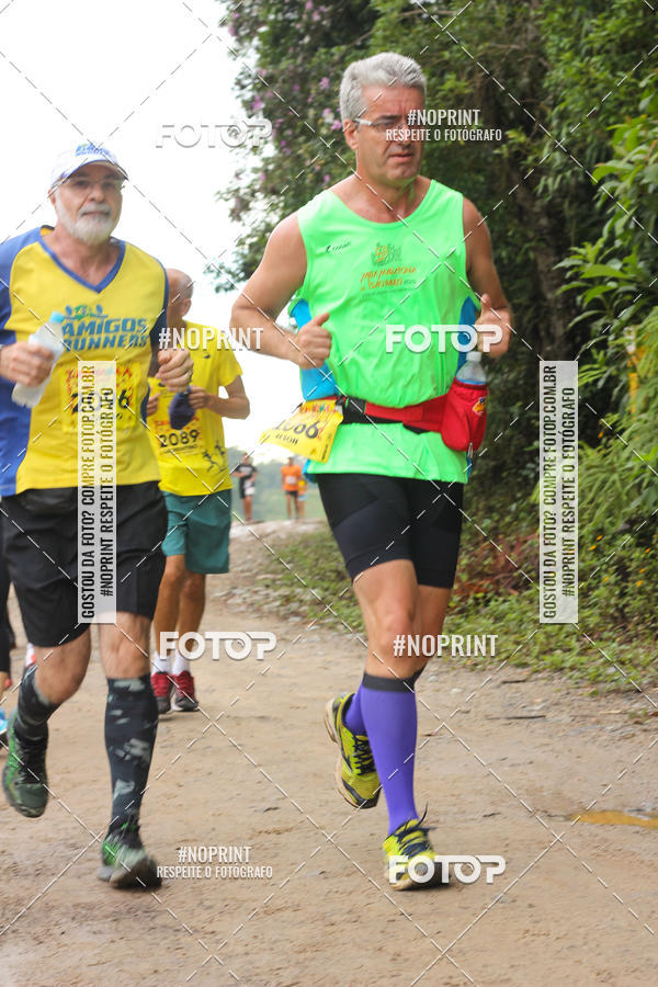 Buy your photos of the eventCarnaMapa 2019 on Fotop