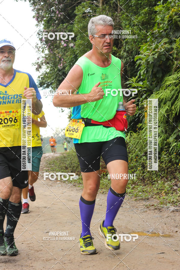 Buy your photos of the eventCarnaMapa 2019 on Fotop