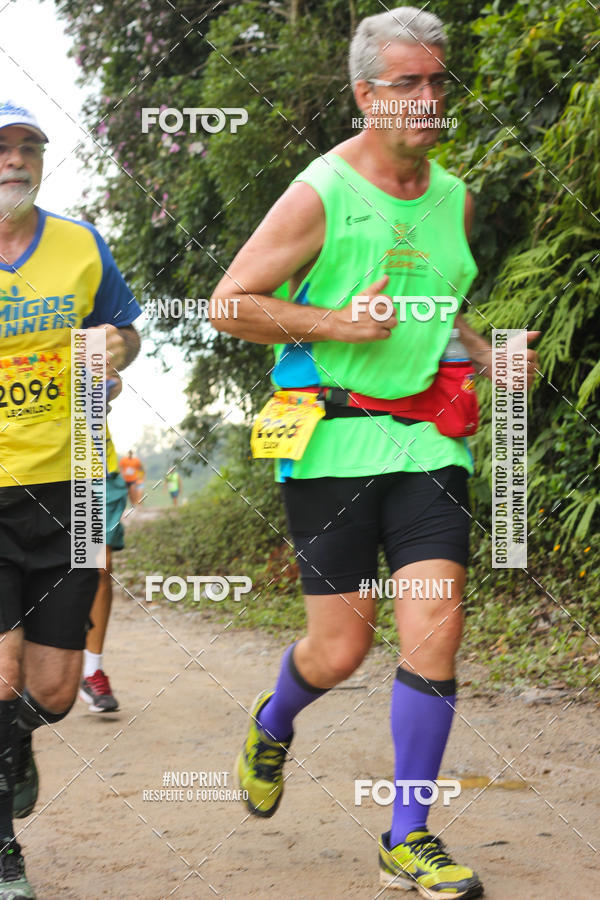 Buy your photos of the eventCarnaMapa 2019 on Fotop