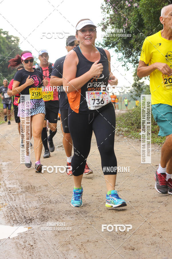 Buy your photos of the eventCarnaMapa 2019 on Fotop