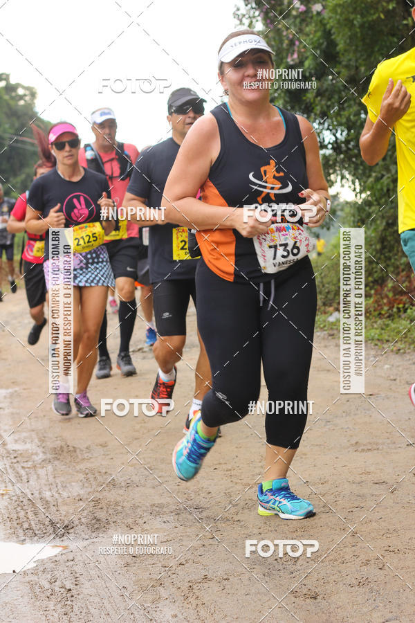 Buy your photos of the eventCarnaMapa 2019 on Fotop