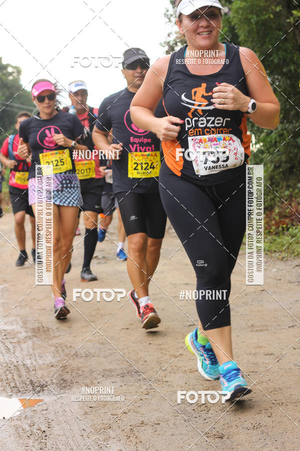 Buy your photos of the eventCarnaMapa 2019 on Fotop