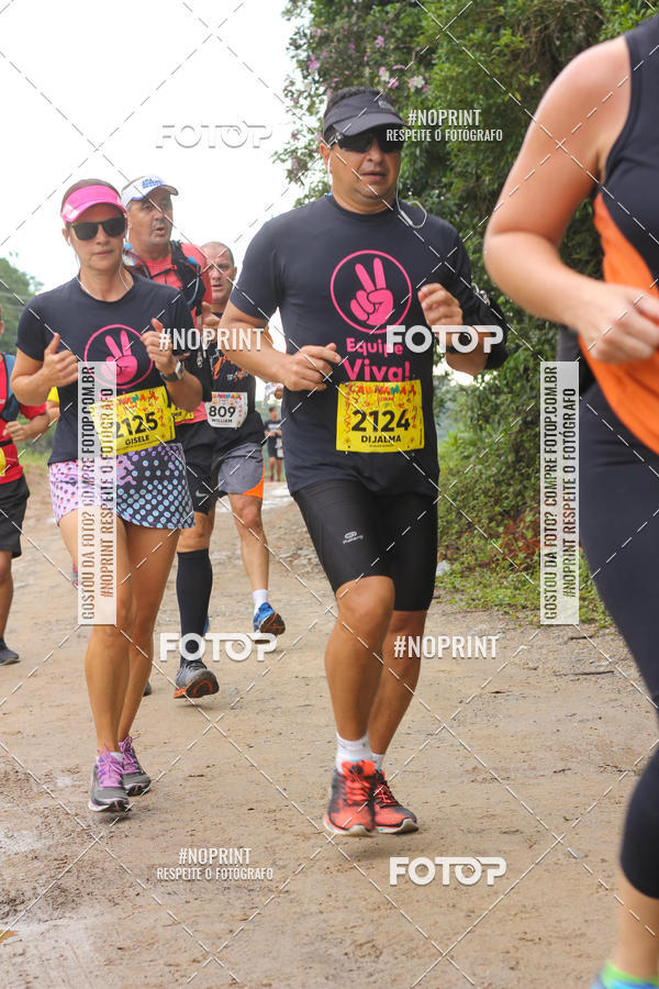 Buy your photos of the eventCarnaMapa 2019 on Fotop