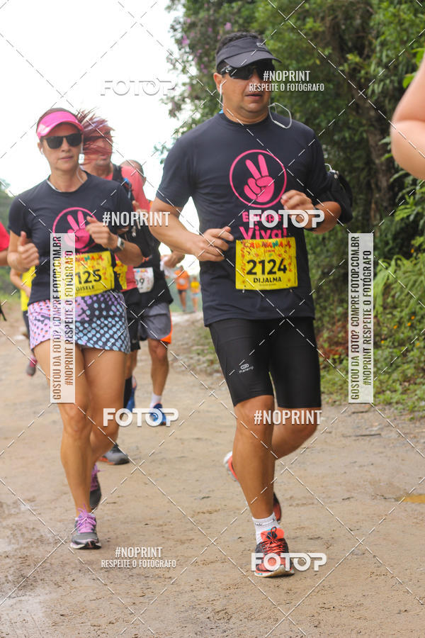 Buy your photos of the eventCarnaMapa 2019 on Fotop