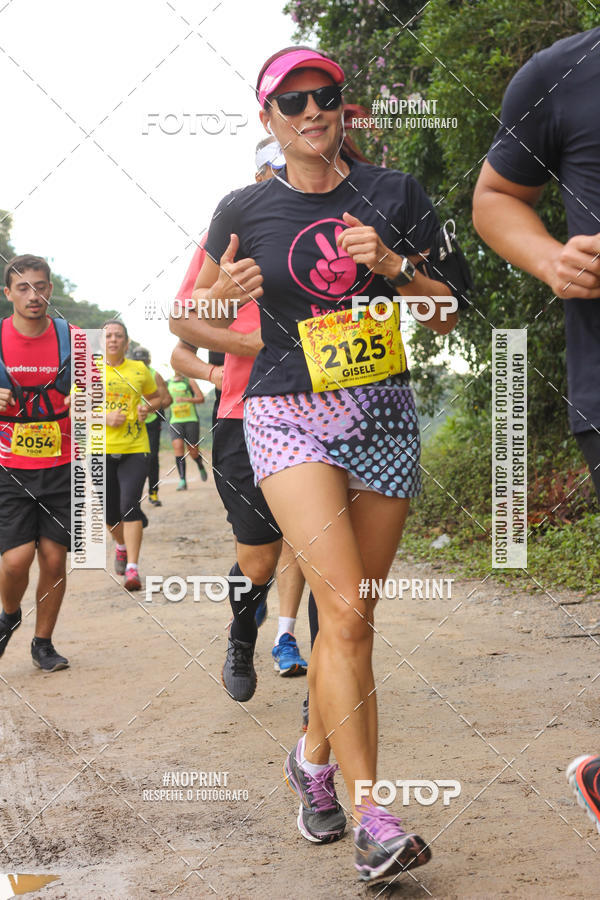 Buy your photos of the eventCarnaMapa 2019 on Fotop