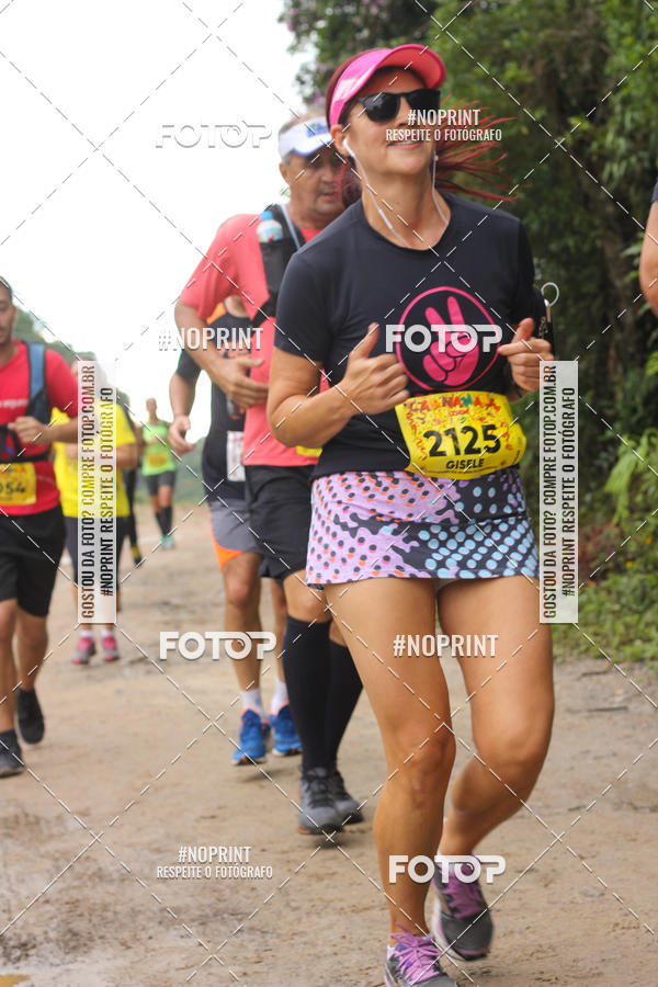 Buy your photos of the eventCarnaMapa 2019 on Fotop