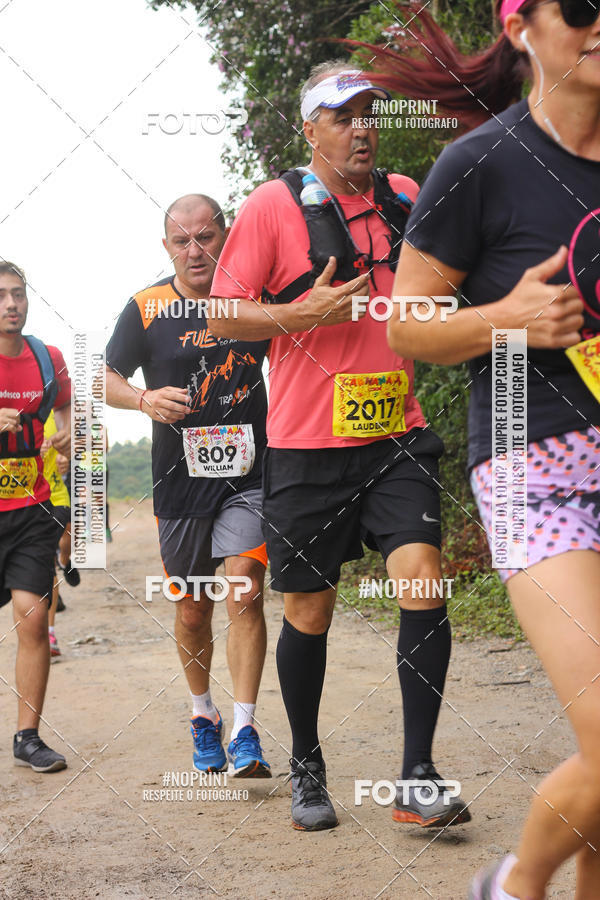 Buy your photos of the eventCarnaMapa 2019 on Fotop