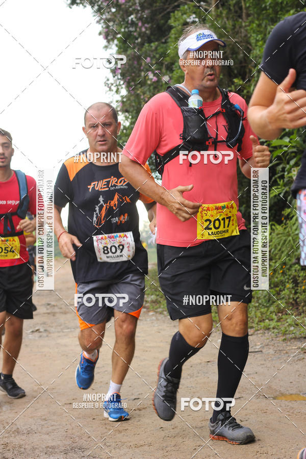 Buy your photos of the eventCarnaMapa 2019 on Fotop