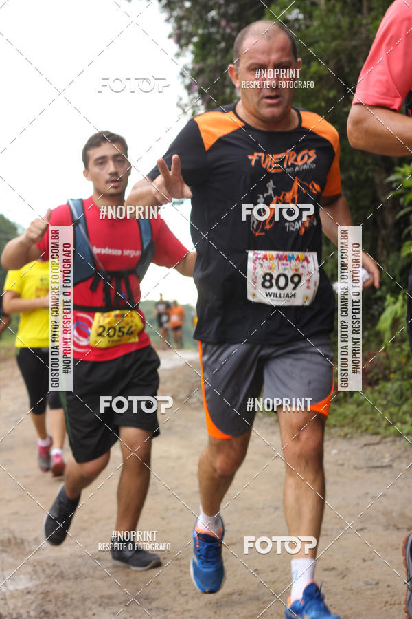 Buy your photos of the eventCarnaMapa 2019 on Fotop