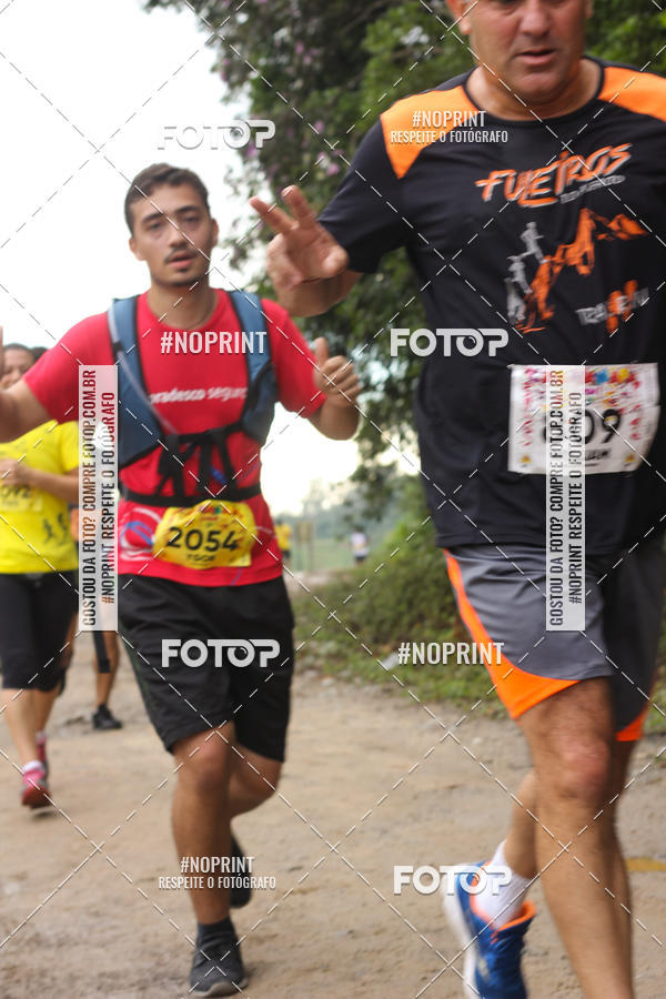 Buy your photos of the eventCarnaMapa 2019 on Fotop