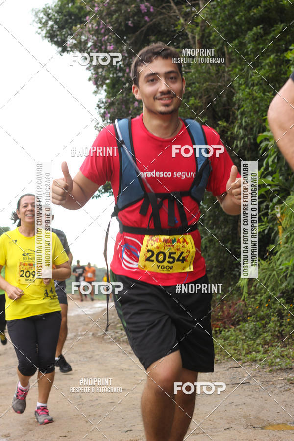 Buy your photos of the eventCarnaMapa 2019 on Fotop