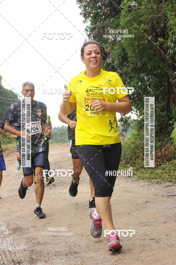 Buy your photos of the eventCarnaMapa 2019 on Fotop