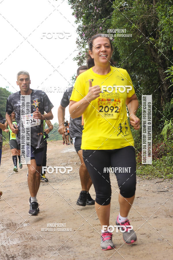 Buy your photos of the eventCarnaMapa 2019 on Fotop