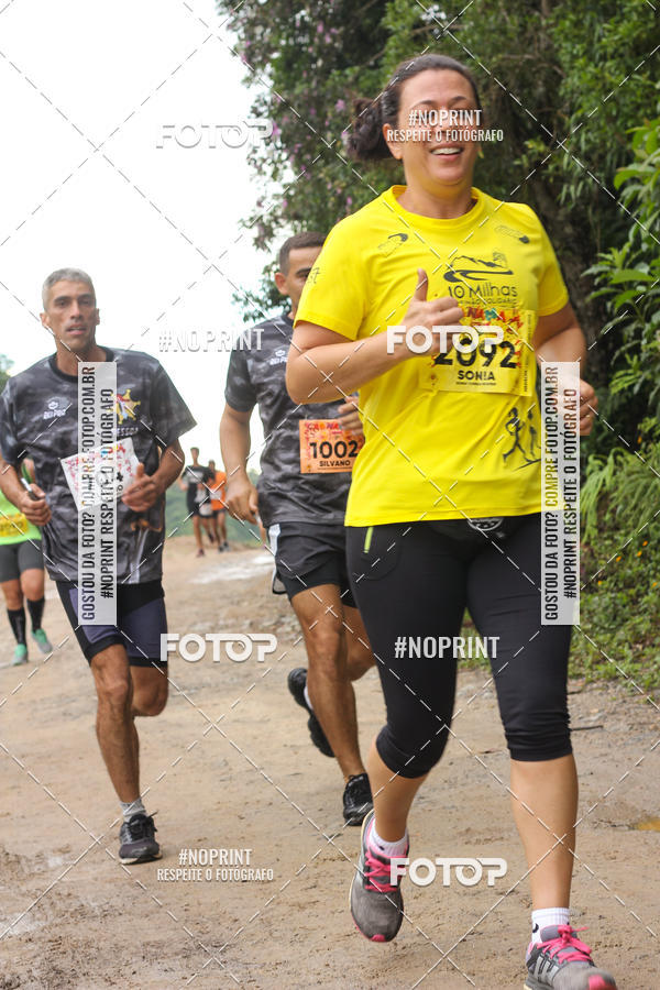 Buy your photos of the eventCarnaMapa 2019 on Fotop