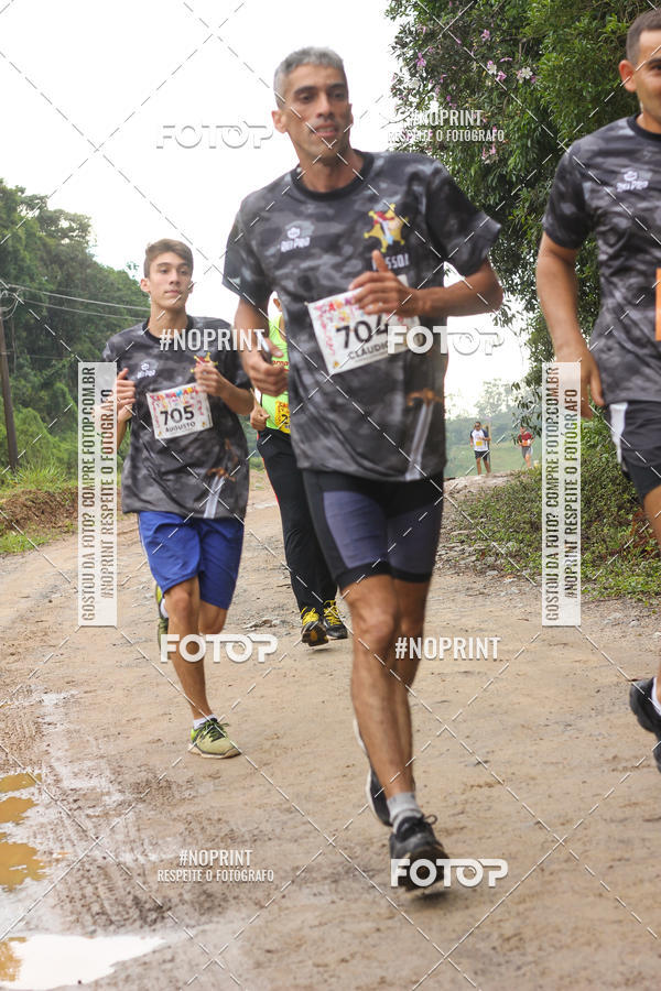 Buy your photos of the eventCarnaMapa 2019 on Fotop