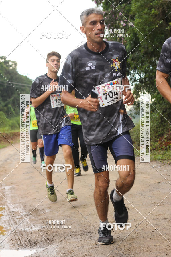 Buy your photos of the eventCarnaMapa 2019 on Fotop