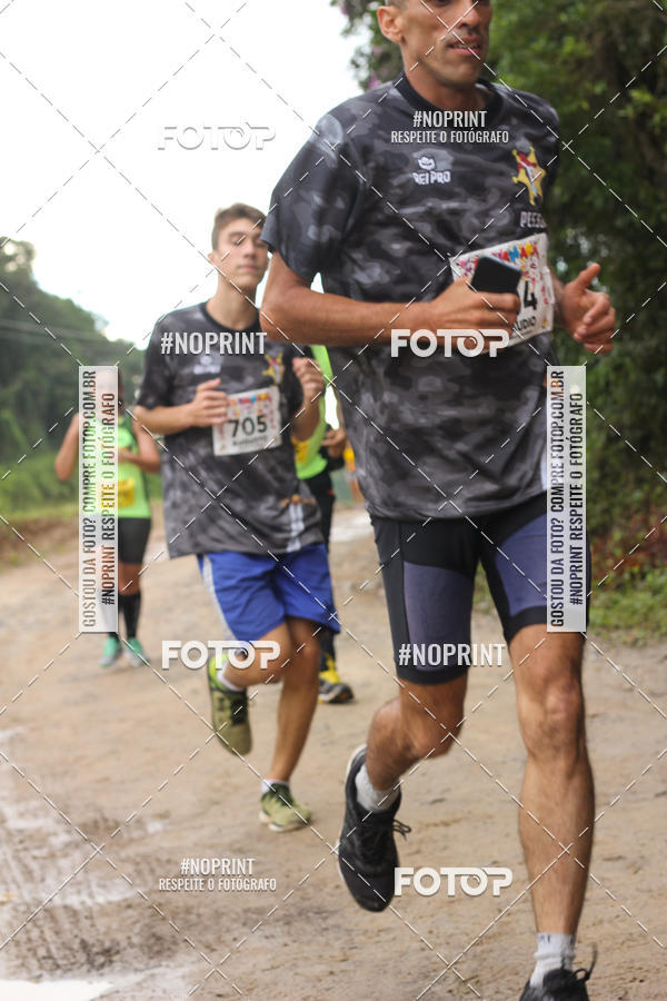 Buy your photos of the eventCarnaMapa 2019 on Fotop