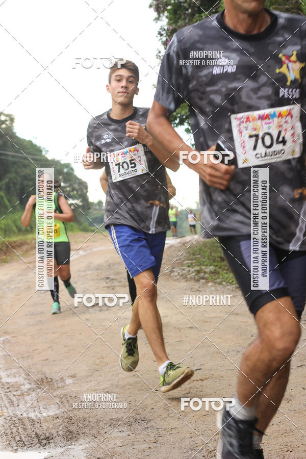 Buy your photos of the eventCarnaMapa 2019 on Fotop