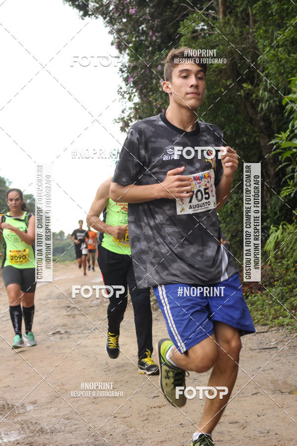 Buy your photos of the eventCarnaMapa 2019 on Fotop