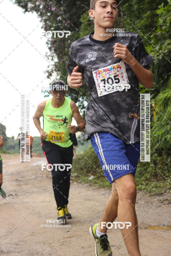 Buy your photos of the eventCarnaMapa 2019 on Fotop