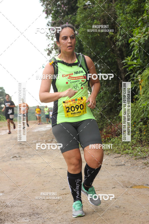 Buy your photos of the eventCarnaMapa 2019 on Fotop