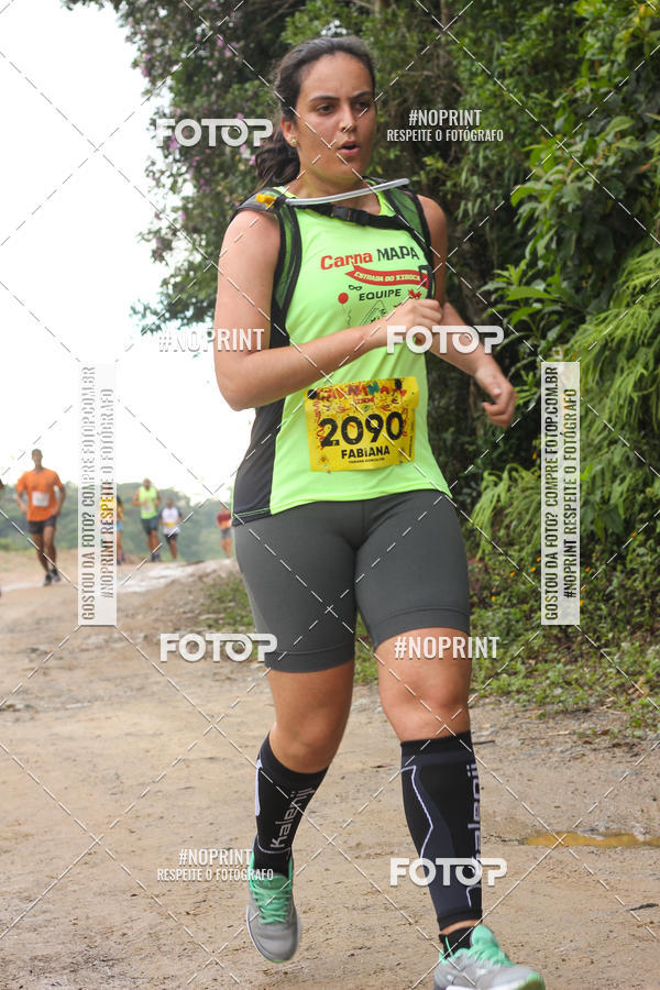 Buy your photos of the eventCarnaMapa 2019 on Fotop