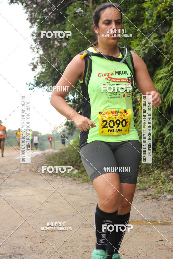 Buy your photos of the eventCarnaMapa 2019 on Fotop